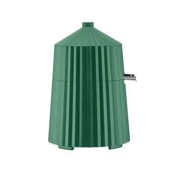 Alessi Plissé electric lemon squeezer Connox