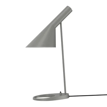 AJ FLOOR  Grey Louis poulsen　【正規品】 Louis Poulsen AJ Floor Lamp - Batten Home