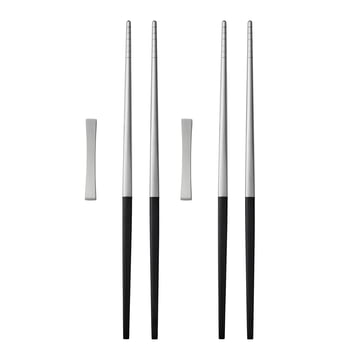 HAY - Chopsticks | Connox