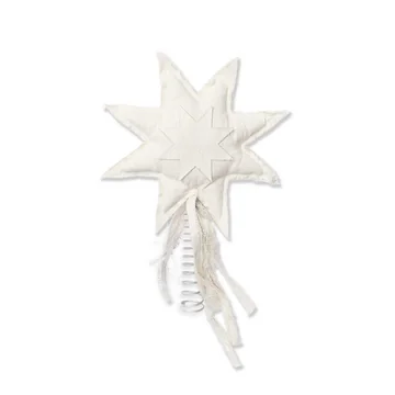 Christmas tree tops | Connox