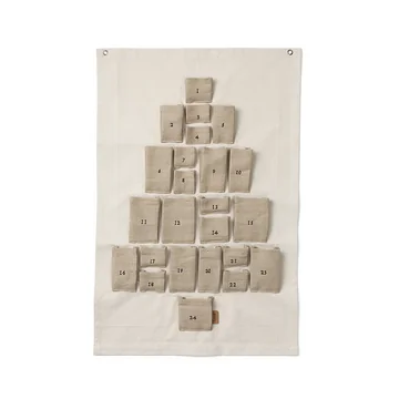 Advent Calendars: Buy Designer Advent Calendars Online