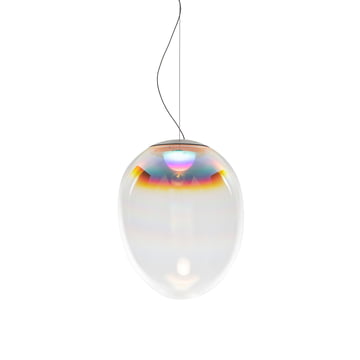 Artemide - Stellar Nebula Pendant light LED | Connox