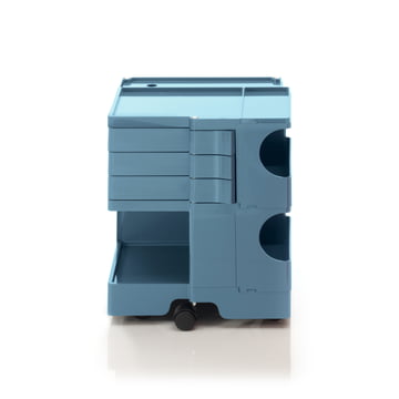 格安SALEスタート！ Roll Boby - B-Line container, Connox | small 小物入れ