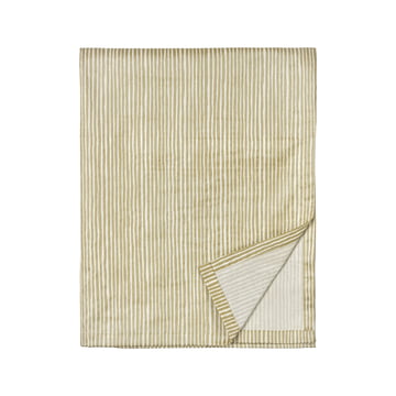 Connox Table Varvunraita - | cloth Marimekko