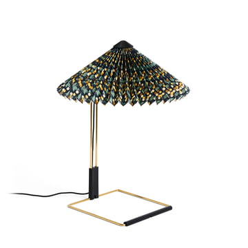 Hay - Matin LED table lamp | Connox