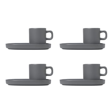 https://cdn.connox.com/m/100106/679484/media/Blomus/Pilar/neu/Blomus-Pilar-Espressotassenset-zinn-4tlg-Set.jpg