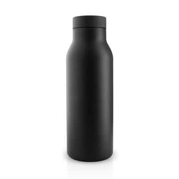Thermos jugs discount