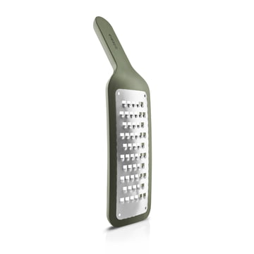 BergHOFF Leo Zester Rasp Grater - Green