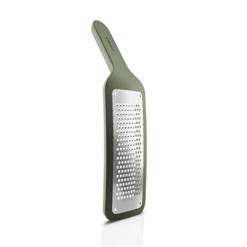 Stainless Steel Kitchen Grater Tool