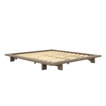 Beds | Connox