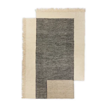 Ferm Living - Oleo Cushion | Connox