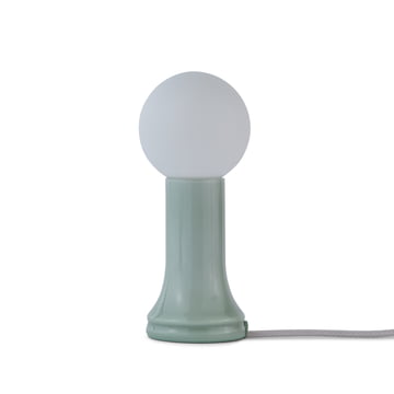 Tala - Shore Table lamp, sea green