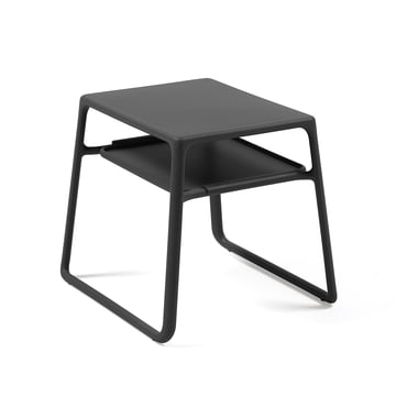 Muuto - Folded Shelve, small | Connox Muuto - Folded Shelve, small | Connox