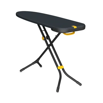 SIDE BY SIDE Ironing Board Au Pair 未開封品 Ironing Board Au Pair | SIDE BY SIDE (サイド バイ サイド)
