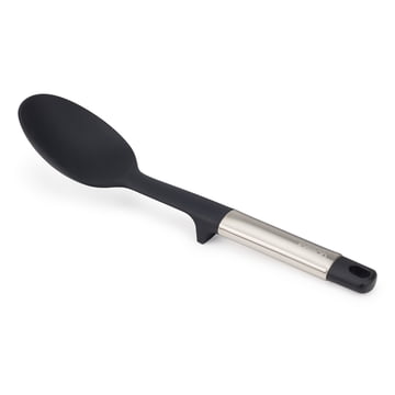 OXO Good Grips Silicone Pot Holder - Black - Spoons N Spice