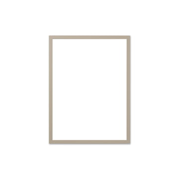 Paper Collective - Picture frame | Connox