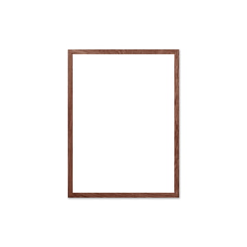 Paper Collective - Picture frame | Connox