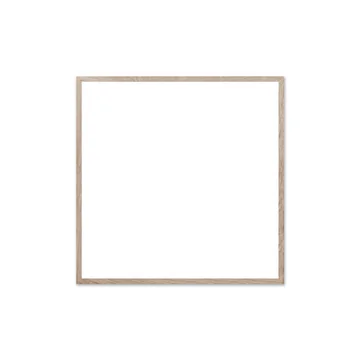 Paper Collective - Picture frame | Connox