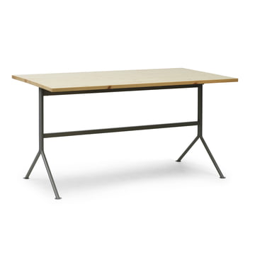 HAY - Copenhague CPH90 Desk | Connox