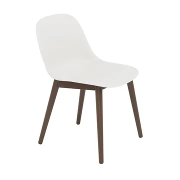 Muuto - Fiber chairs | Connox