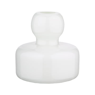 Marimekko - Urna Vase Ø 30 cm | Connox