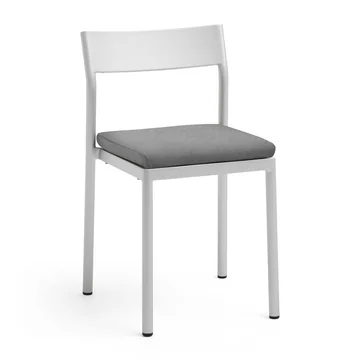 【11月末まで】HAY ELEMENTAIRE CHAIRブルーグレー Elementaire Chair Blue Grey HAY to make any room in your