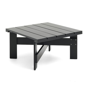 【希少】 2G ／ N.39 40 Gerrit Th. Rietveld 2G. N° 39-40. GERRIT TH. RIETVELD. CASAS/HOUSES. – artlecta