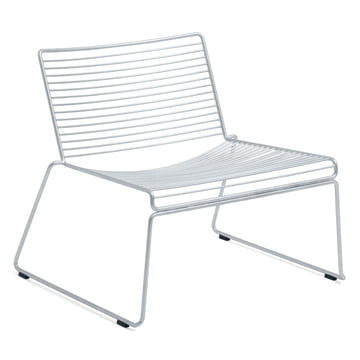 Hee Lounge Chair – Design Within Reach
