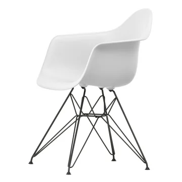 eames plastic armchair virra eames チェア Vitra - Eames Plastic Armchair RAR | Connox