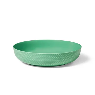 Rhombe Series von Lyngby Porcelæn | Connox