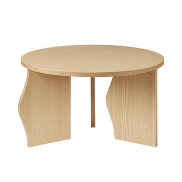 Slit Table XL by HAY | Connox Shop Slit Table XL by HAY | Connox Shop