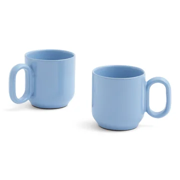 Mug | Connox