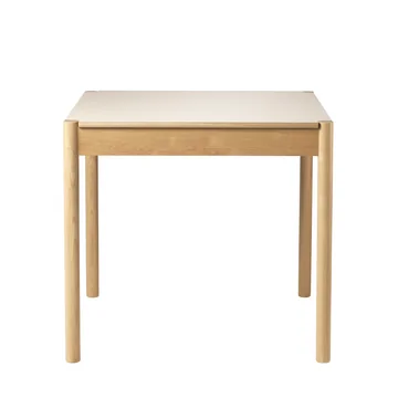 FDB Møbler Table φ700 FDB Møbler Table φ700 【公式通販】
