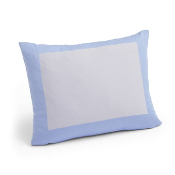 HAY Cushion | Connox