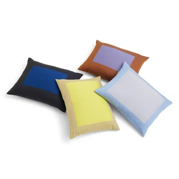Hay-Ram-Kissen-48-x-60-cm-