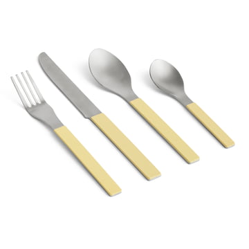 HAY - Chopsticks | Connox