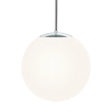 アクリルランプ たんぽぽ GLASS LAMP EL Techno Inc. アクリルランプ たんぽぽ GLASS LAMP EL Techno Inc. アクリルランプ