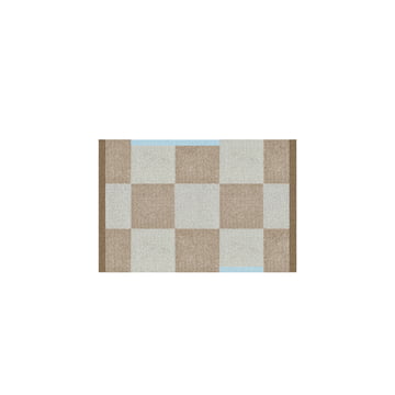 HAY - Door Mat Doormat | Connox