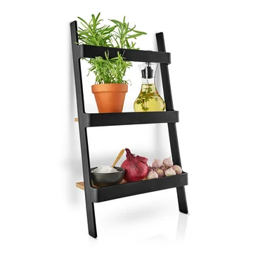 Eva Solo - Nordic Kitchen Mini shelf | Connox