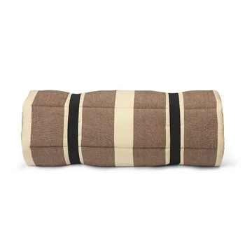 Strand Quilted Mattress