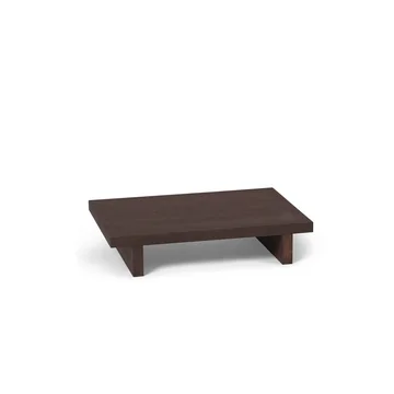 Ferm Living - Kona Side table | Connox