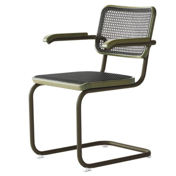 Thonet | Connox Thonet | Connox