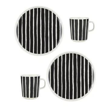 Marimekko-Oiva-Piccolo-Becher-