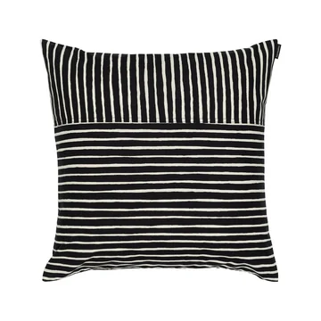 Marimekko - Piccolo cushion cover | Connox