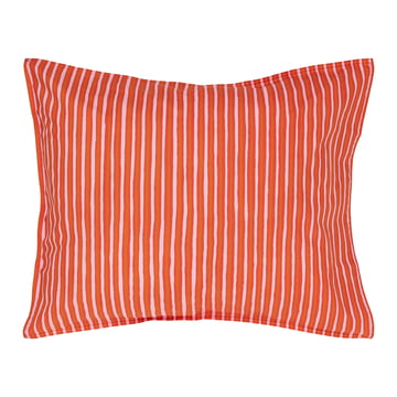 80cm x 80cm cushion cover hotsell