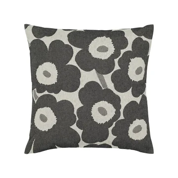 Marimekko - Unikko | Connox