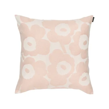 marimekko - pillow case 150×210 Marimekko - Unikko Pillowcase | Connox