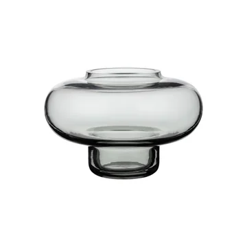 Marimekko - Fyr Candlestick | Connox