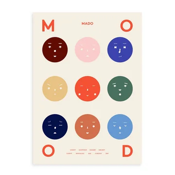 Paper Collective | Connox