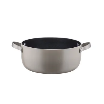 Alessi - Tama Pot series | Connox